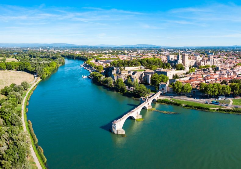 provence_cote_dazur_2027_amt_010