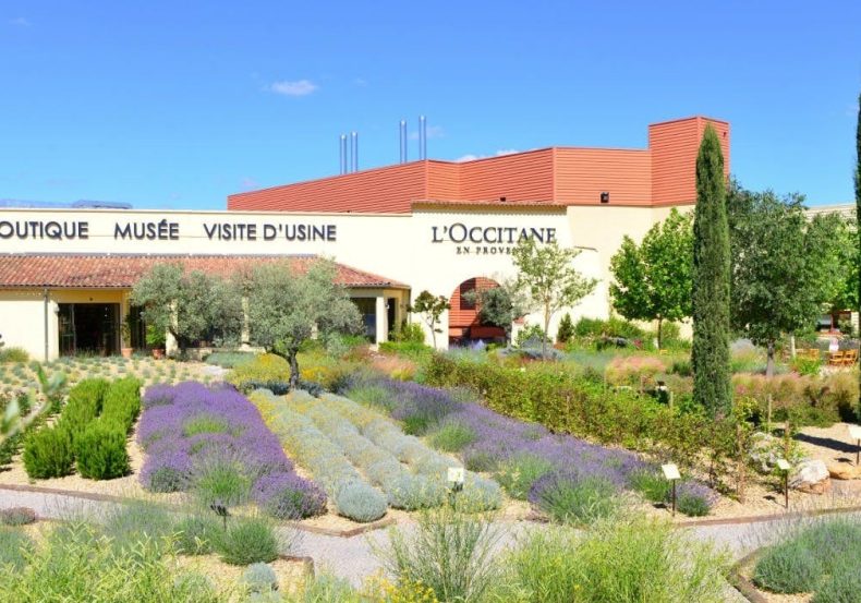 provence_cote_dazur_2027_amt_014