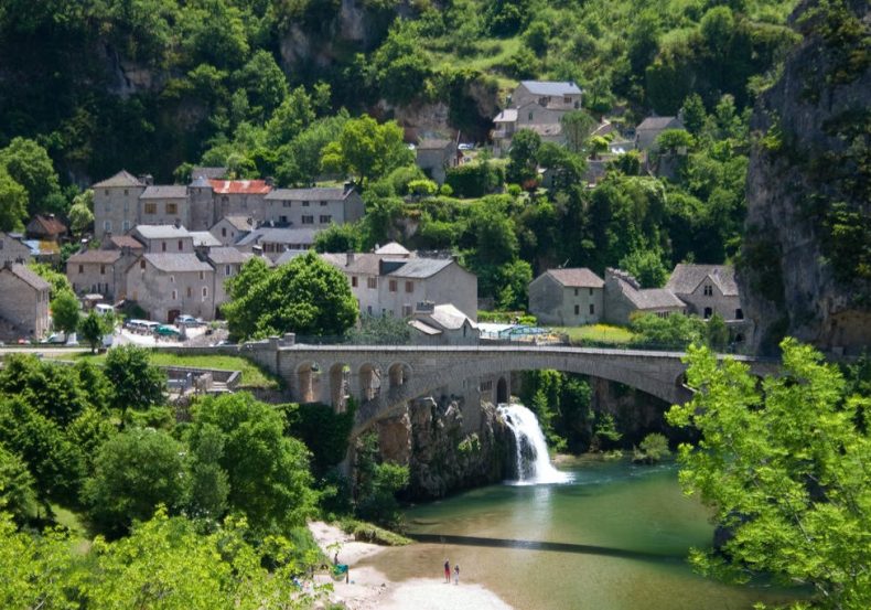 provence_cote_dazur_2027_amt_015