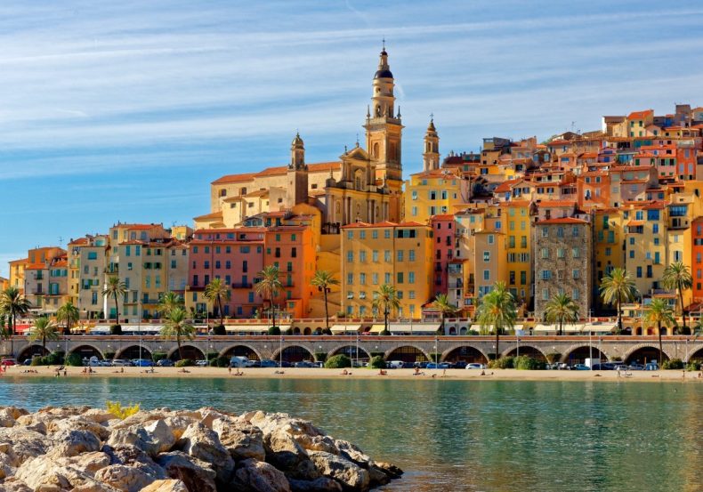 provence_cote_dazur_2027_amt_020