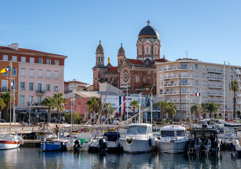 provence_cote_dazur_2027_amt_024