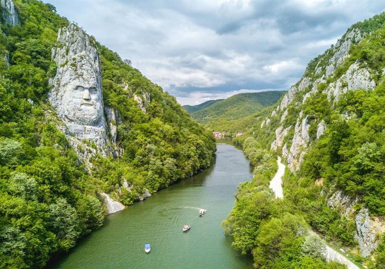romenia_moldavia_2027_amt_001