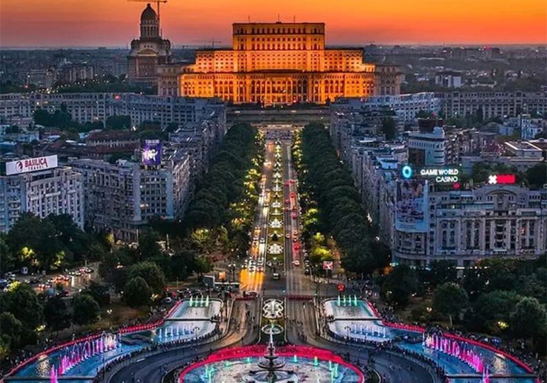 romenia_moldavia_2027_amt_002