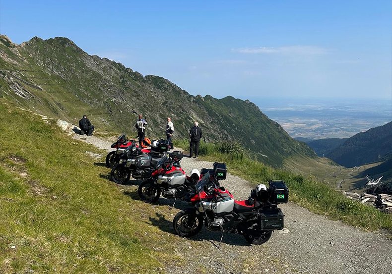 romenia_moldavia_2027_amt_003