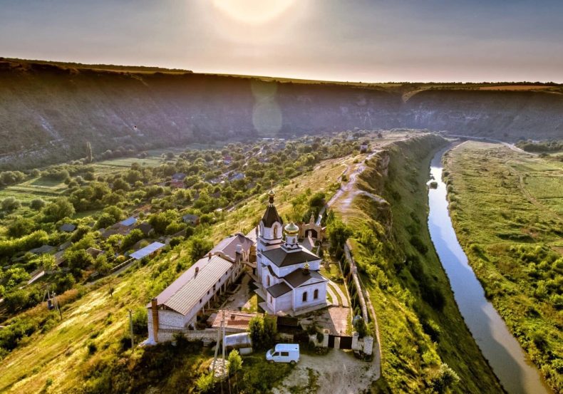 romenia_moldavia_2027_amt_005