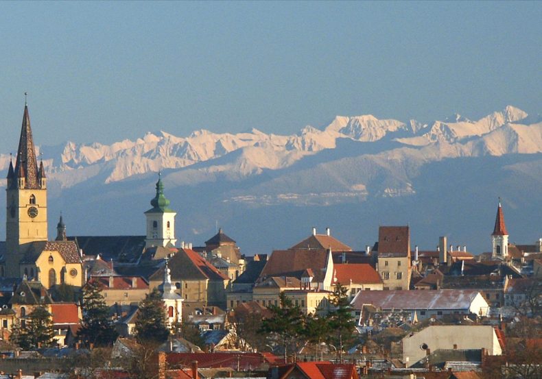 romenia_moldavia_2027_amt_006