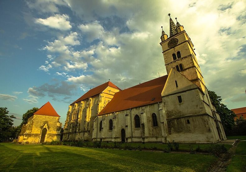 romenia_moldavia_2027_amt_009