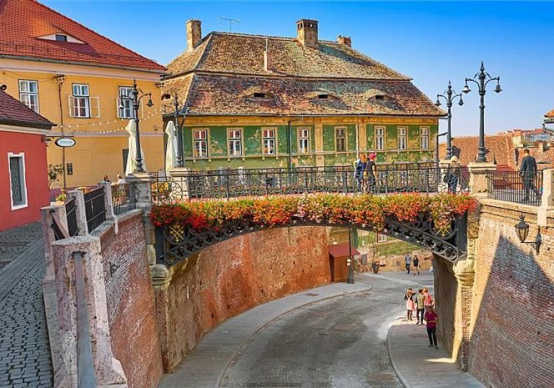romenia_moldavia_2027_amt_010