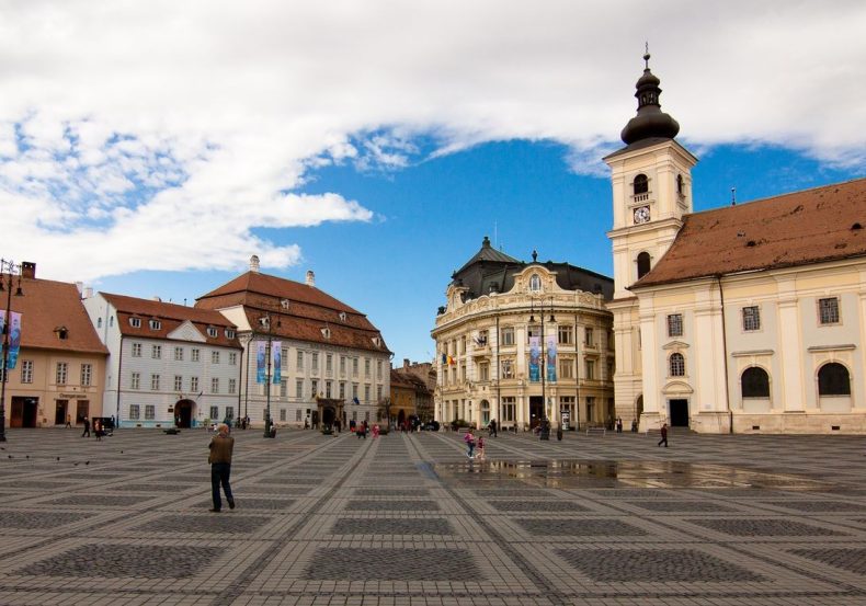 romenia_moldavia_2027_amt_011