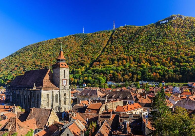 romenia_moldavia_2027_amt_015