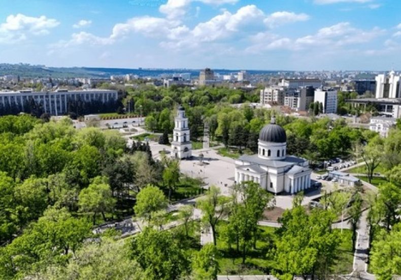 romenia_moldavia_2027_amt_016