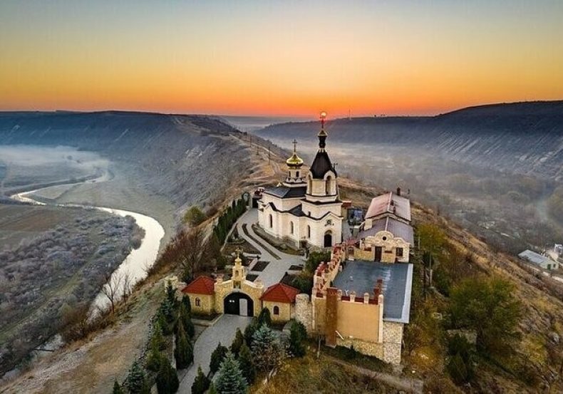 romenia_moldavia_2027_amt_019