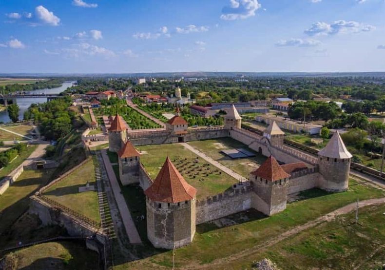 romenia_moldavia_2027_amt_020