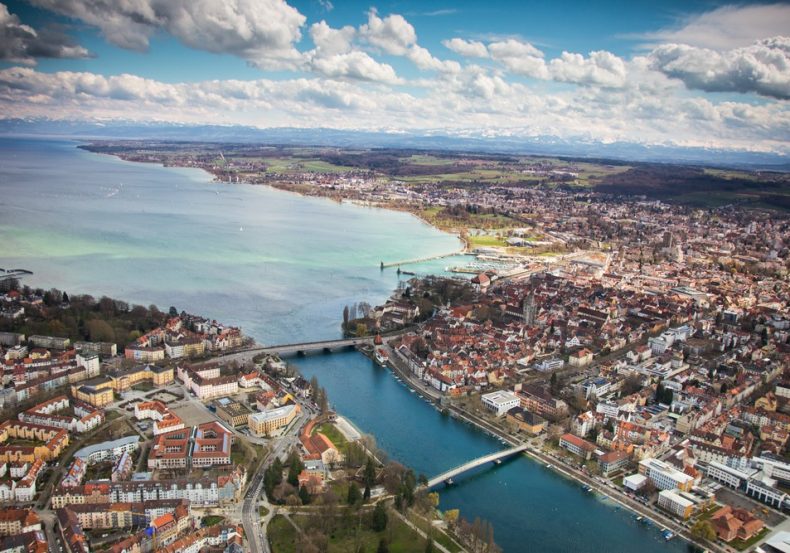 romenia_moldavia_2027_amt_022