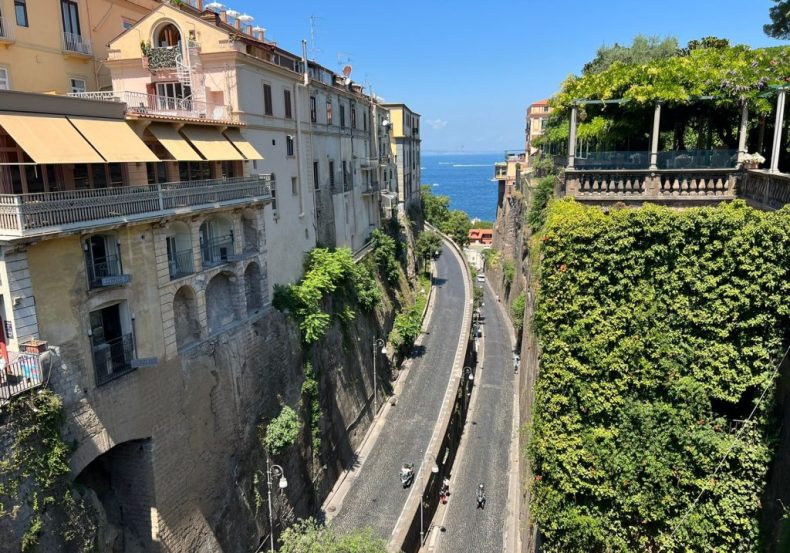 sul_da_italia_cecilia_amt_2026 (1)