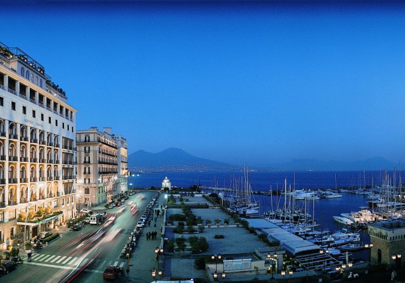 sul_da_italia_cecilia_amt_2026 (1)