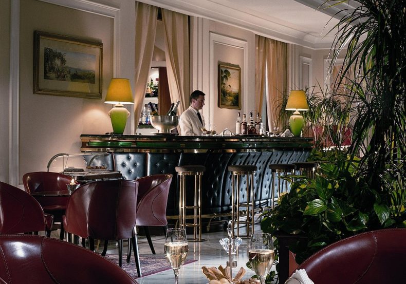 sul_da_italia_cecilia_amt_2026 (10)