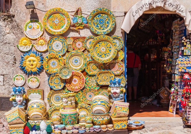 sul_da_italia_cecilia_amt_2026 (11)