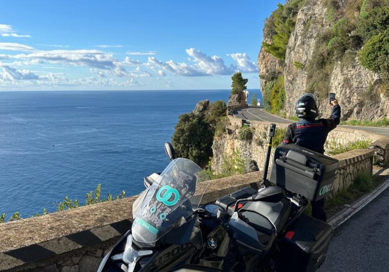 sul_da_italia_cecilia_amt_2026 (14)