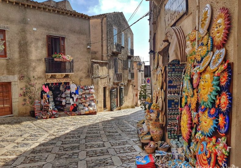 sul_da_italia_cecilia_amt_2026 (15)