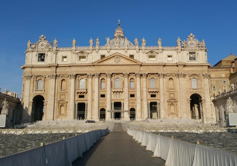 sul_da_italia_cecilia_amt_2026 (17)