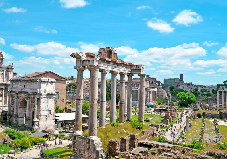 sul_da_italia_cecilia_amt_2026 (18)