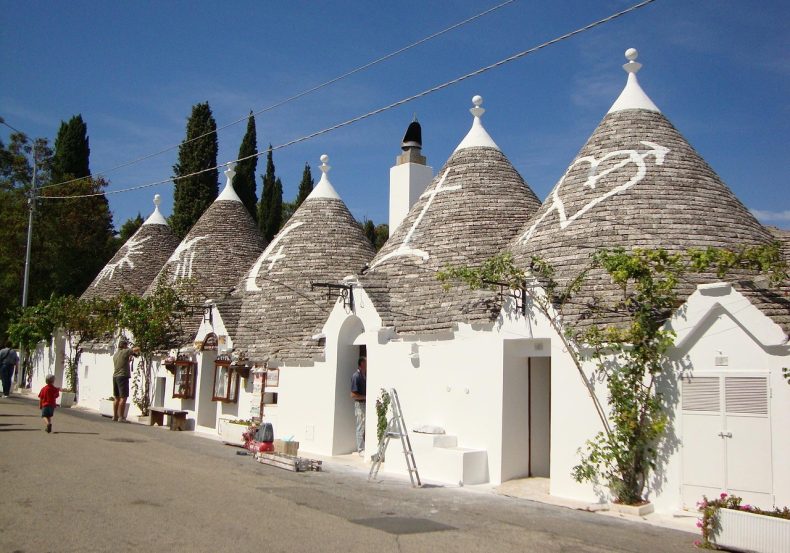 sul_da_italia_cecilia_amt_2026 (23)