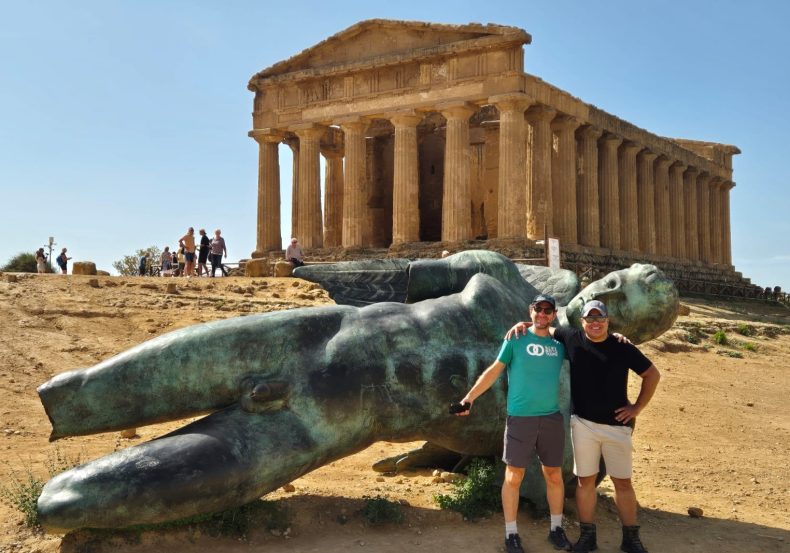 sul_da_italia_cecilia_amt_2026 (24)