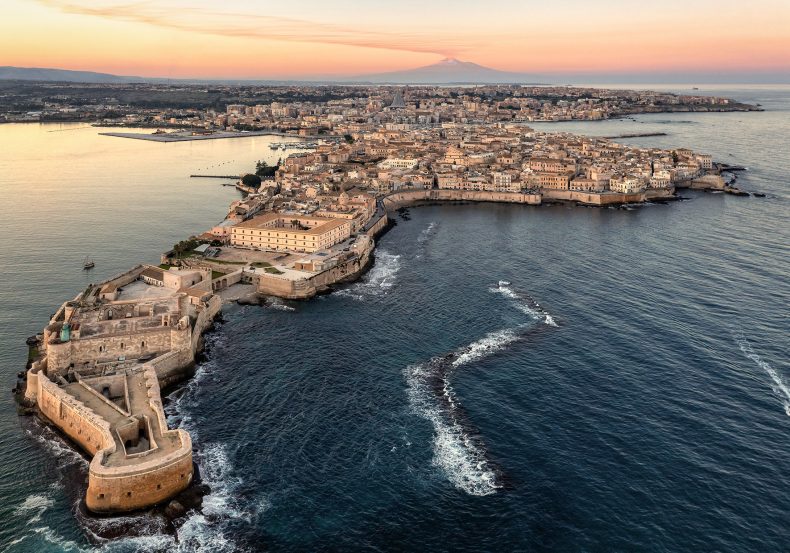 sul_da_italia_cecilia_amt_2026 (25)