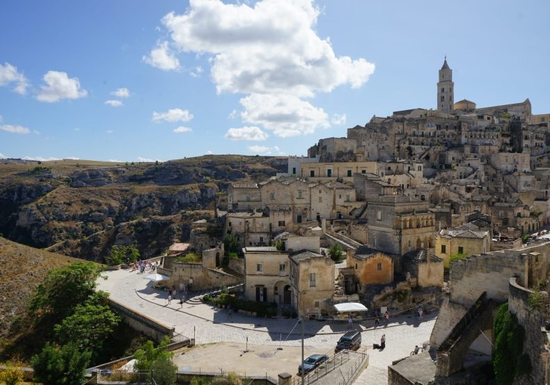 sul_da_italia_cecilia_amt_2026 (26)