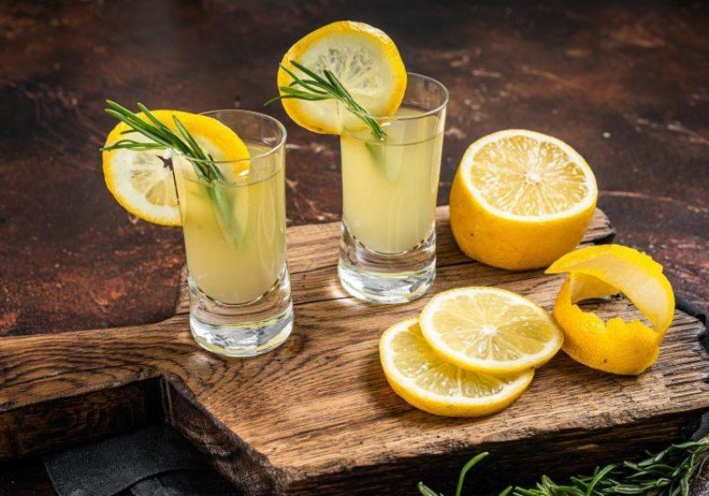 sul_da_italia_cecilia_amt_2026 (3)