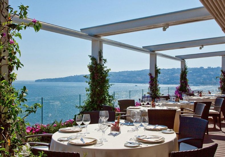 sul_da_italia_cecilia_amt_2026 (4)