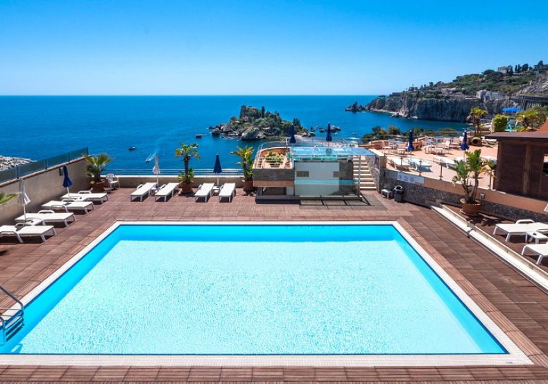 sul_da_italia_cecilia_amt_2026 (5)