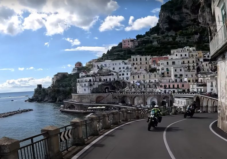 sul_da_italia_cecilia_amt_2026 (6)