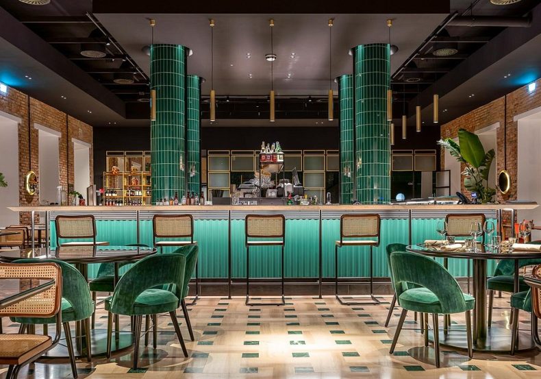 sul_da_italia_cecilia_amt_2026 (7)