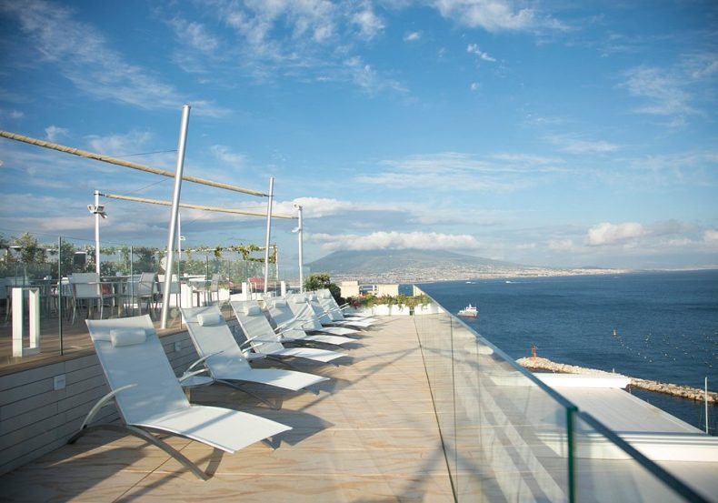 sul_da_italia_cecilia_amt_2026 (8)