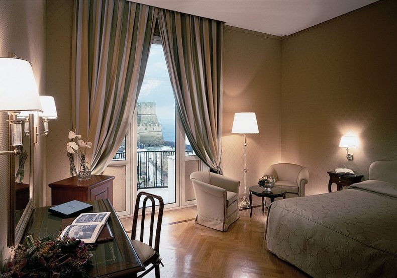 sul_da_italia_cecilia_amt_2026 (9)