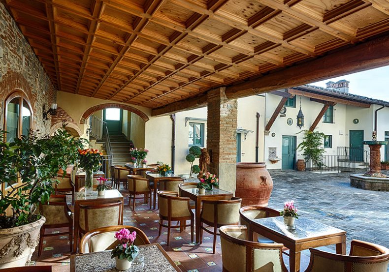 toscana_amt_2026 (1)