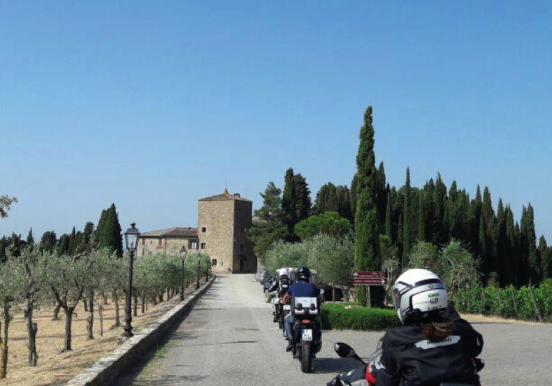 toscana_amt_2026 (1)