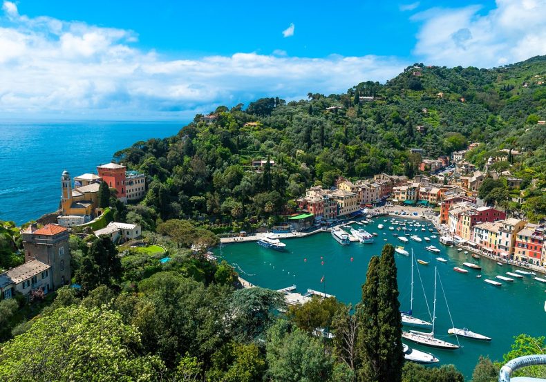 toscana_amt_2026 (15)