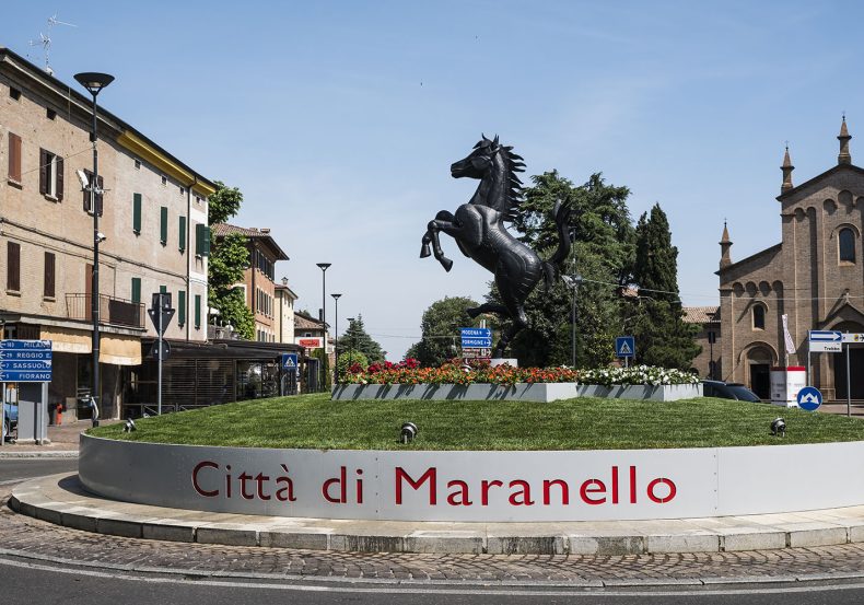 toscana_amt_2026 (18)