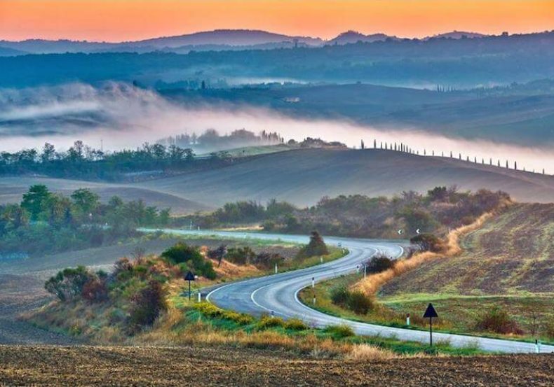 toscana_amt_2026 (5)