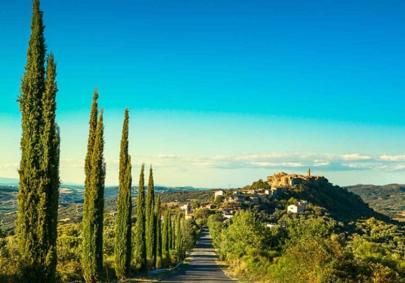 toscana_amt_2026 (6)