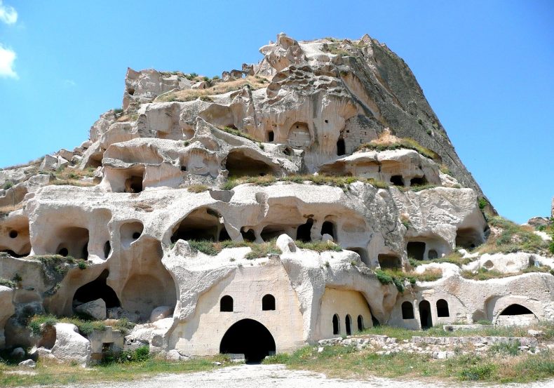 turquia_amt_2026 (1)