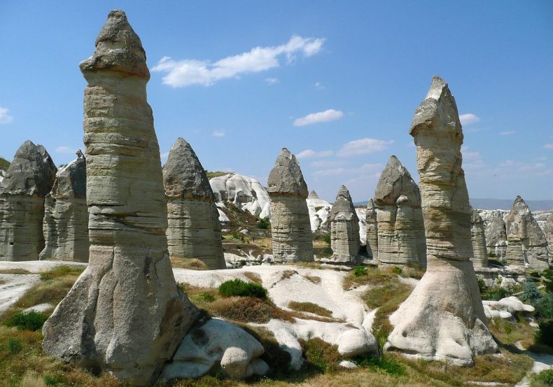 turquia_amt_2026 (10)