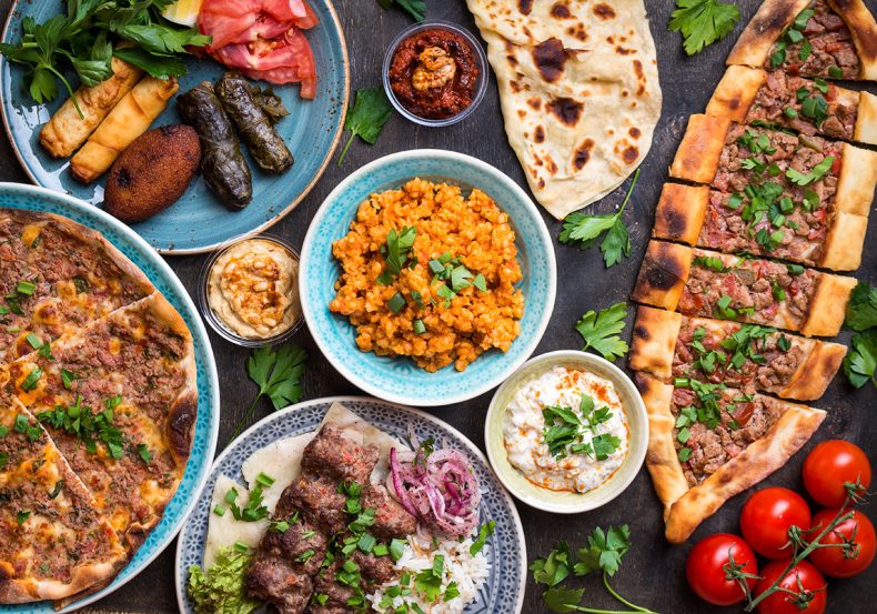 turquia_amt_2026 (11)