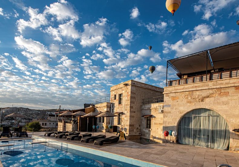 turquia_amt_2026 (12)