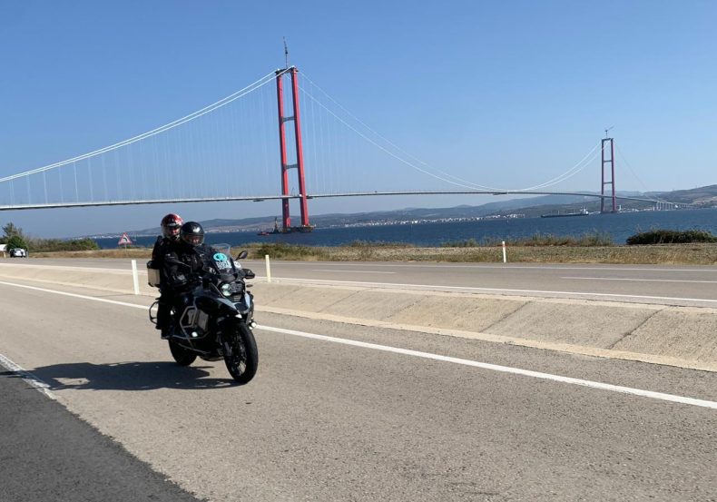 turquia_amt_2026 (14)