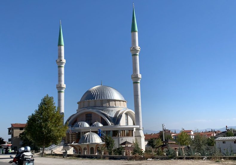 turquia_amt_2026 (15)