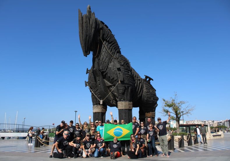 turquia_amt_2026 (16)